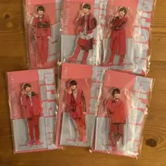 sakuralover様専用 12月15日まで