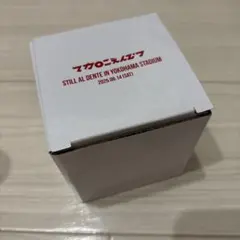 2025年最新】マカロニえんぴつサインの人気アイテム - メルカリ