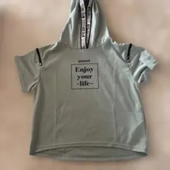 Item thumbnail for item 91bc3b11-bb87-4662-8303-3382fe2d752f