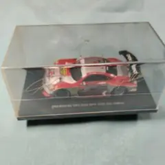 OPEN INTERFACE、TOM'S SC430 SUPER GT500