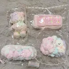 guuu...様 リクエスト 2点 まとめ商品