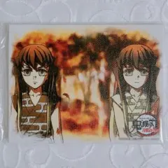 2025年最新】キャンバスパネル 無一郎の人気アイテム - メルカリ