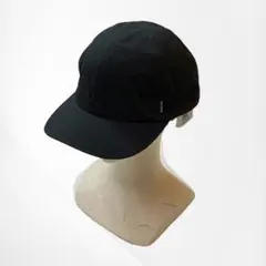 VISVIM SPORT VS BATON CAP (SUPERFINE) - メルカリ