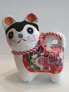 Item thumbnail for item fcf2a311-df77-429d-b9ab-645ca2aaeb57