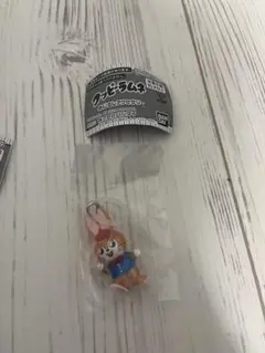 ゆ*き様 クッピーラムネ めじるしアクセサリー