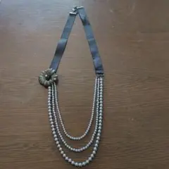 Item thumbnail for item 010741bb-b956-4eee-aefb-8a8c92c113b4