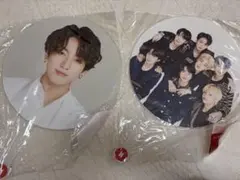 2026年最新】bts sys final ジョングクの人気アイテム - メルカリ