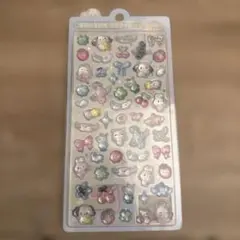 あひるちょこ様 リクエスト 2点 まとめ商品