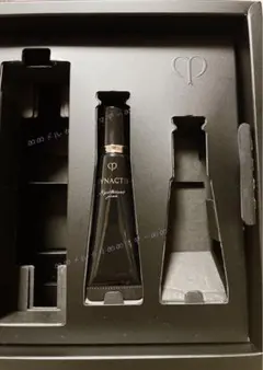 美容液