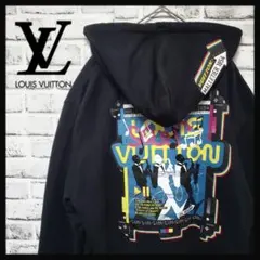 Item thumbnail for item 34cee305-11b7-4de1-bcc7-1ed09d1cef03