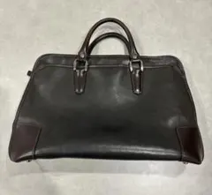 STEFANOMANO ブリーフケースのサムネイル
