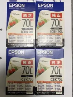 Item thumbnail for item f30012a3-cccc-4bc0-ad0b-20cab99d9329