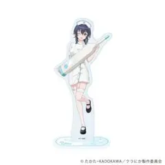 2026年最新】C105 クラスで2番目に可愛い女の子と友だちになった 朝凪 