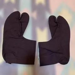 Item thumbnail for item 66aff921-2cee-4c97-a327-d1bececb0549