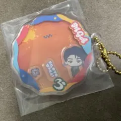 2025年最新】若井滉斗 アクリルスタンドの人気アイテム - メルカリ