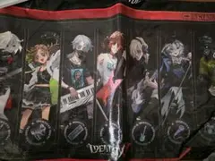 第五人格 コミケ サウンドウェーブ アクスタ 全種類 新品未開封 C104 2025年最新】c104 第五人格の人気アイテム - メルカリ