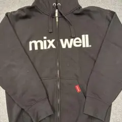mixwellのサムネイル