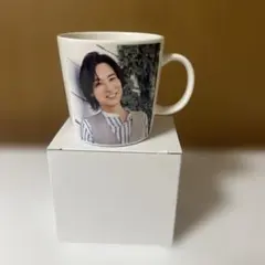 山内惠介さんのグッズ - メルカリ