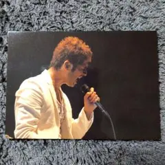 2026年最新】平井堅 トレカの人気アイテム - メルカリ