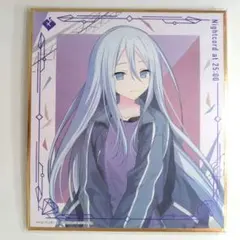 2025年最新】プロセカ 一番くじ 奏の人気アイテム - メルカリ