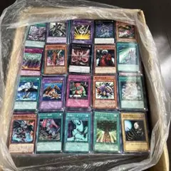 2026年最新】遊戯王まとめ売り10000枚の人気アイテム - メルカリ