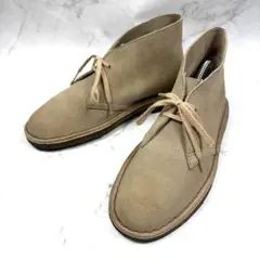 Item thumbnail for item 6d164f5d-0d99-4c3c-83d9-00cafe61d123