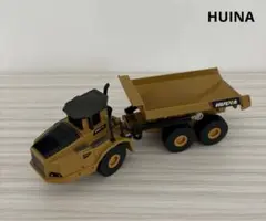 2026年最新】HUINAの人気アイテム - メルカリ