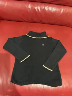 Item thumbnail for item 7fa9b5e9-167f-4daa-9397-31a44ed60e6f