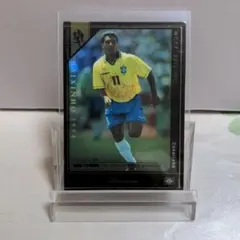 2026年最新】ロマーリオの人気アイテム - メルカリ