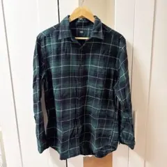 Item thumbnail for item 091ef759-1b9f-4af8-b249-6182e03a9239