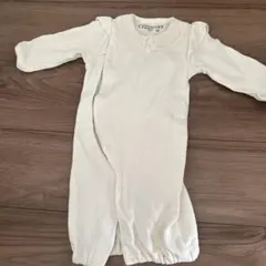 バースデイ　2wayオール　ロンパース　カバーオール