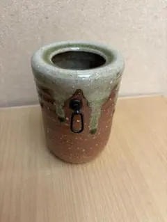 Item thumbnail for item a4afb61b-11e2-44b6-9550-19c6d5a5bba0