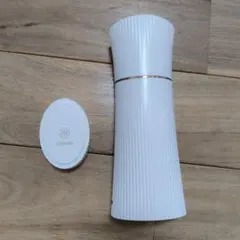 2026年最新】ルビーセル エアブラシ ハンディの人気アイテム - メルカリ