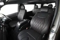 Item thumbnail for item 41ee6b86-9d52-4f93-ad93-c7d36aa5b823