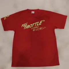 川崎ブレイブサンダース Tシャツ Lサイズ