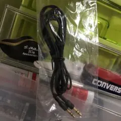 Item thumbnail for item e78083ba-a72e-4eab-bb2c-28ceb37b0fc5