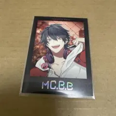 2025年最新】山田一郎 箔押しの人気アイテム - メルカリ