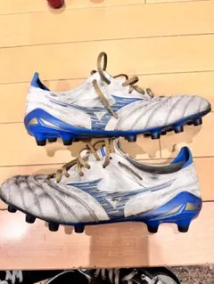 2026年最新】ミズノ モレリア 27の人気アイテム - メルカリ