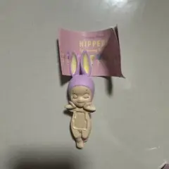 ソニーエンジェル