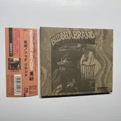 2026年最新】buddha brand funky methodistの人気アイテム - メルカリ