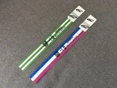 コミックマーケットコミケC108 午前参加証 1日目 2日目セットのサムネイル