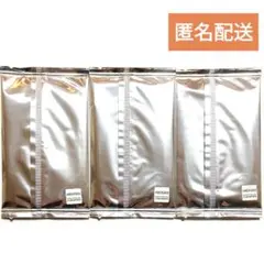 鬼滅の刃 ダイニング お楽しみくじ カードパック 未開封3点セット