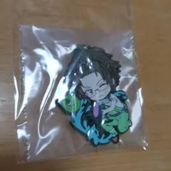 アイナナ ラバスト 大和