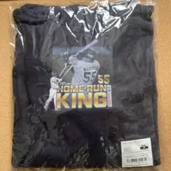 Item thumbnail for item 5ef937bb-eacd-4522-b0af-f3acae97161c