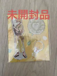 未開封 るぅとくん アクスタ まとめ売り 2025年最新】るぅと アクスタ 2024 springの人気アイテム - メルカリ
