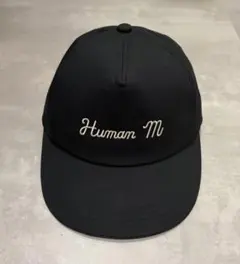 2026年最新】HUMAN MADE メンズ キャップの人気アイテム - メルカリ