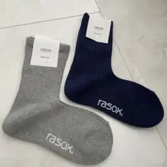 Item thumbnail for item a7923503-49db-4e27-9686-d3bc750527f8