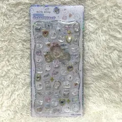 ふわふわうさぎ様 リクエスト 2点 まとめ商品