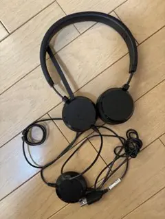 Item thumbnail for item e82e648e-ec4a-4d15-a216-2bf87a80d442