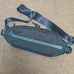 【AER】City Sling 2 スリングバッグ【美品】